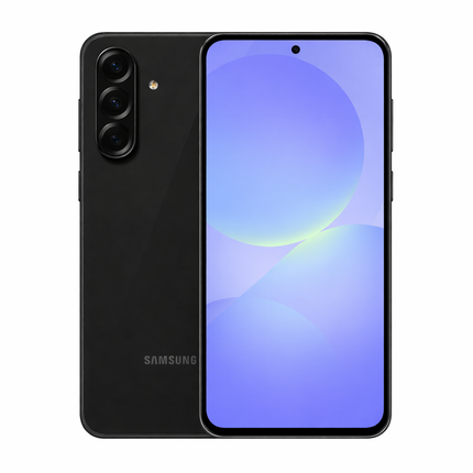 SAMSUNG Galaxy A36 5G 8/256Go