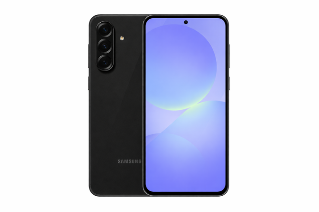 SAMSUNG Galaxy A36 5G 8/256Go