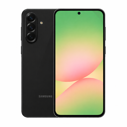 SAMSUNG Galaxy A56 5G 8/128Go