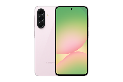 SAMSUNG Galaxy A56 5G 12/256Go