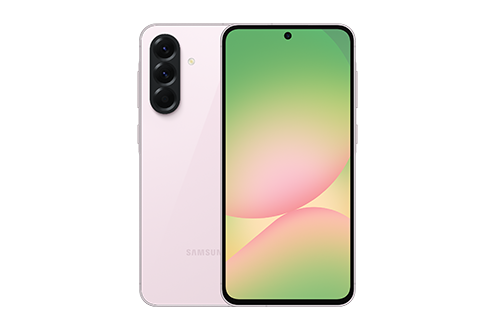 SAMSUNG Galaxy A56 5G 12/256Go