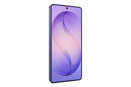 SAMSUNG S26 ULTRA 16/1To
