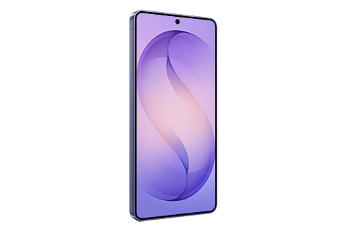 SAMSUNG S26 ULTRA 16/1To