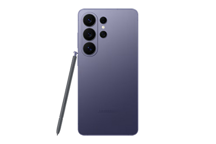 SAMSUNG S26 ULTRA 16/1To