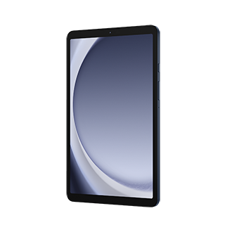 SAMSUNG TAB A9 4/64