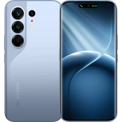 TECNO CAMON 50 PRO 8/256