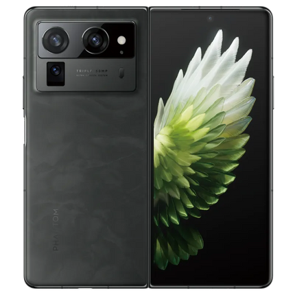TECNO PHANTOM V FOLD 12 5G