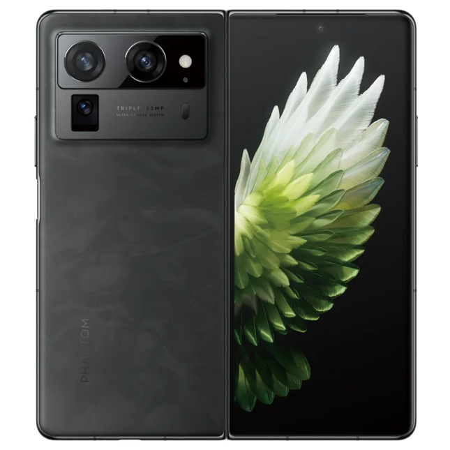 TECNO PHANTOM V FOLD 12 5G