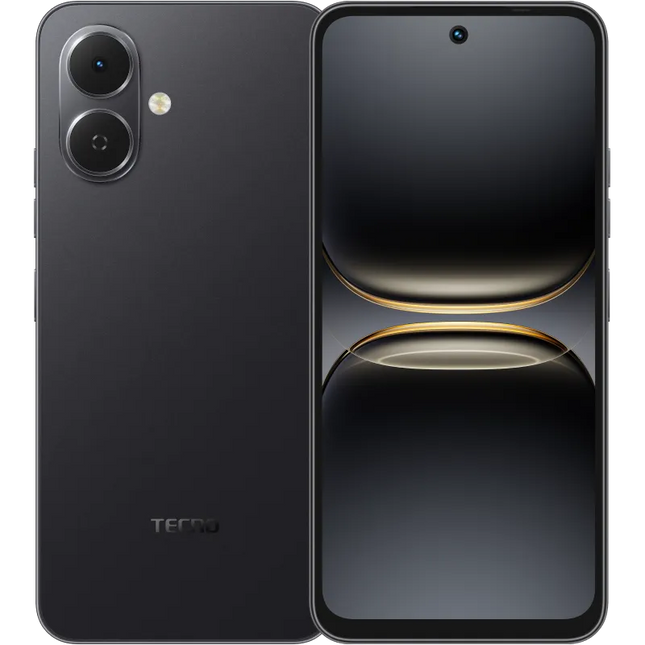 TECNO POP 10 3/64