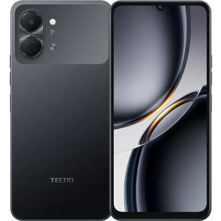 TECNO POP 20 4/128