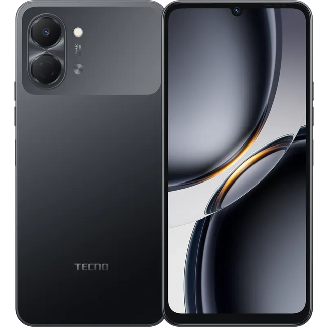 TECNO POP 20 4/128