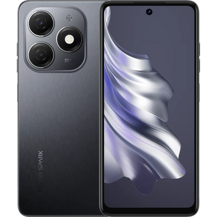 TECNO SPARK 20 8/256