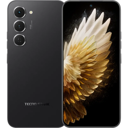 TECNO SPARK 40 PRO 8/256 Go