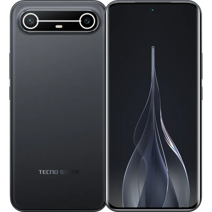TECNO SPARK 40 SLIM 8/256