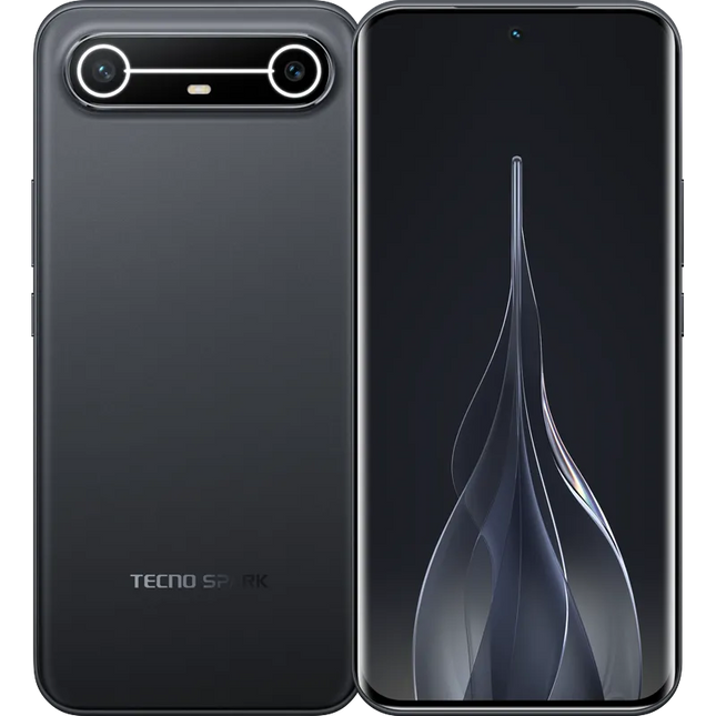 TECNO SPARK 40 SLIM 8/256