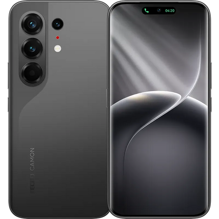 TECNO CAMON 50 PRO 8/256