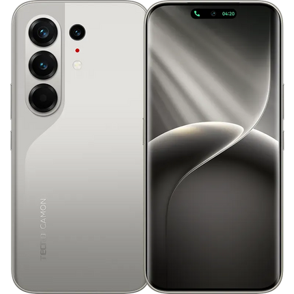 TECNO CAMON 50 PRO 8/256