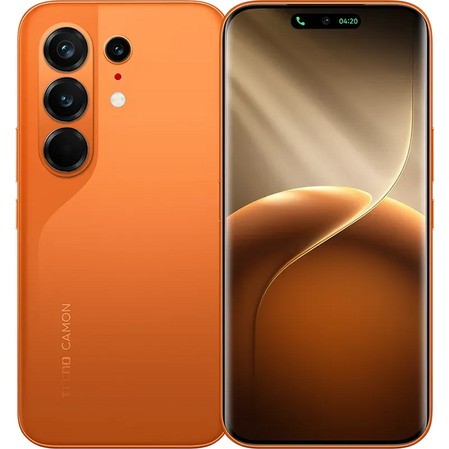 TECNO CAMON 50 ULTRA 5G