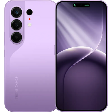 TECNO CAMON 50 8/256