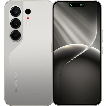 TECNO CAMON 50 8/256