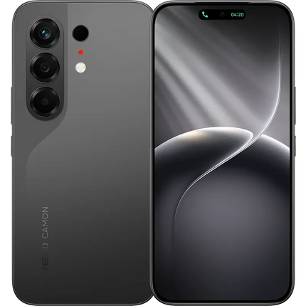 TECNO CAMON 50 8/256