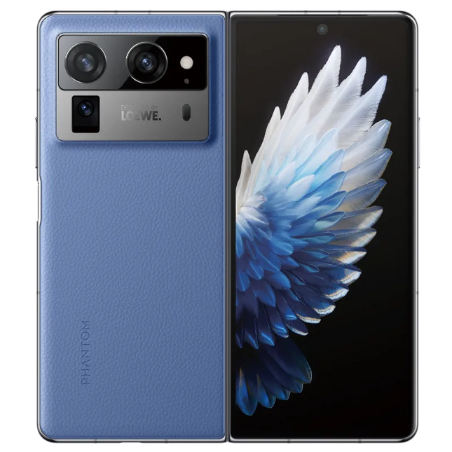 TECNO PHANTOM V FOLD 12 5G