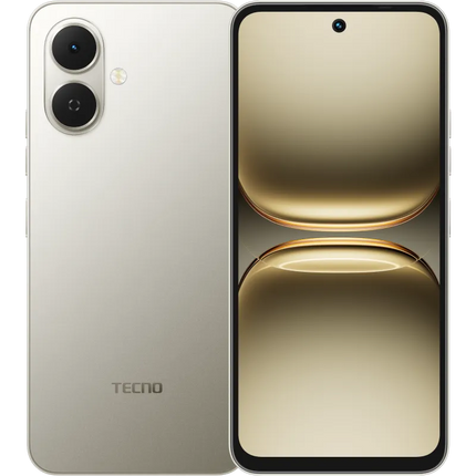 TECNO POP 10 3/64