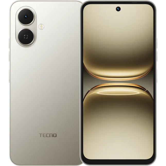 TECNO POP 10 3/64