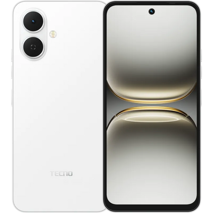 TECNO POP 10 3/64