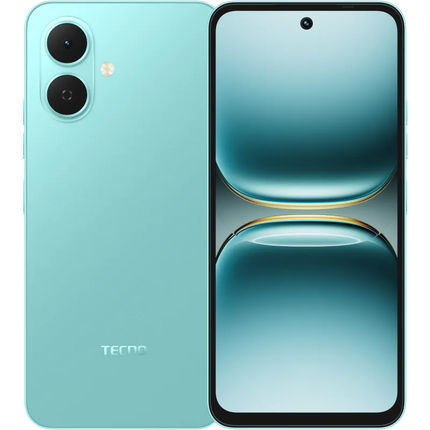 TECNO POP 10 3/64