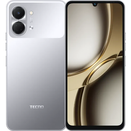 TECNO POP 20 4/128