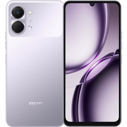 TECNO POP 20 4/128