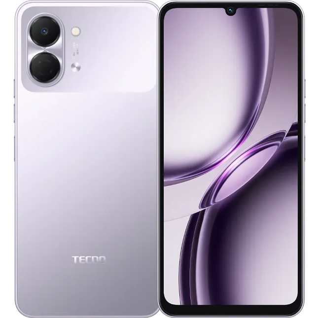 TECNO POP 20 4/64