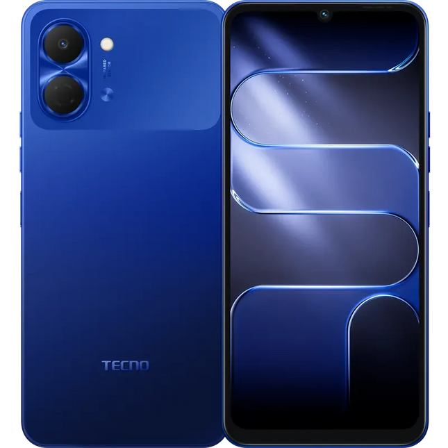 TECNO POP 20 4/128
