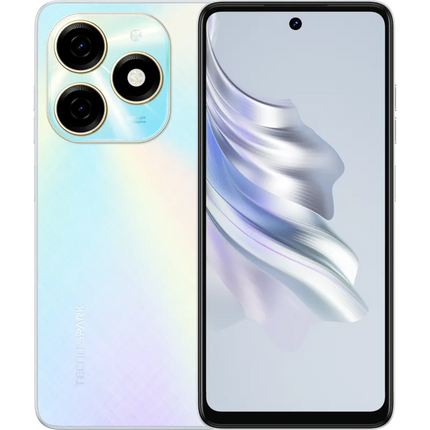 TECNO SPARK 20 8/256