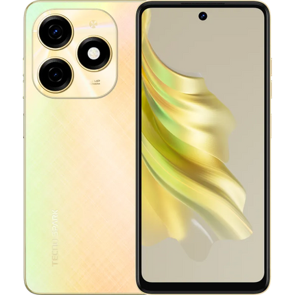 TECNO SPARK 20 8/256