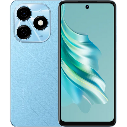 TECNO SPARK 20 8/256