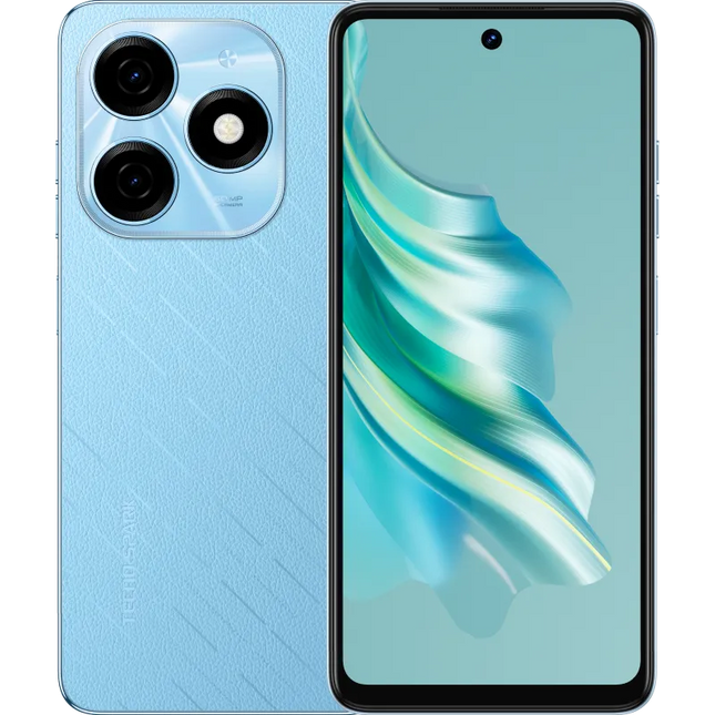 TECNO SPARK 20 8/256