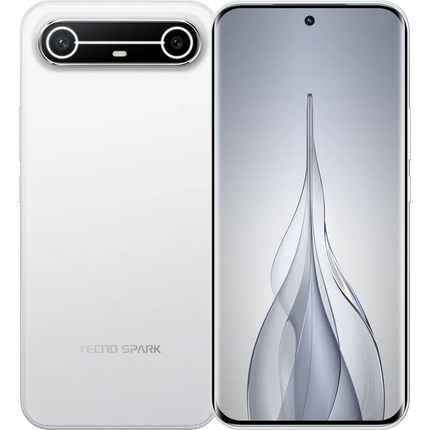 TECNO SPARK 40 SLIM 8/256