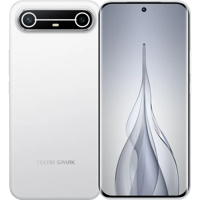 TECNO SPARK 40 SLIM 8/256