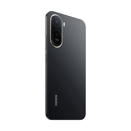 Xiaomi A7 Pro 4/128Go