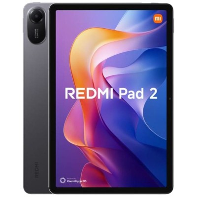 Xiaomi Pad 2 8Go/256Go – Tablette Puissante au Meilleur Prix en Côte d'Ivoire