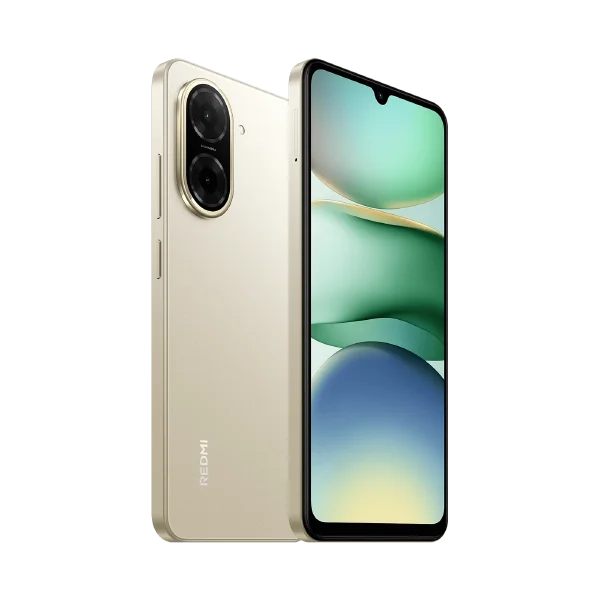 Xiaomi Redmi A5 4Go/128Go