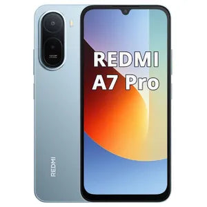 Xiaomi A7 Pro 4/128Go
