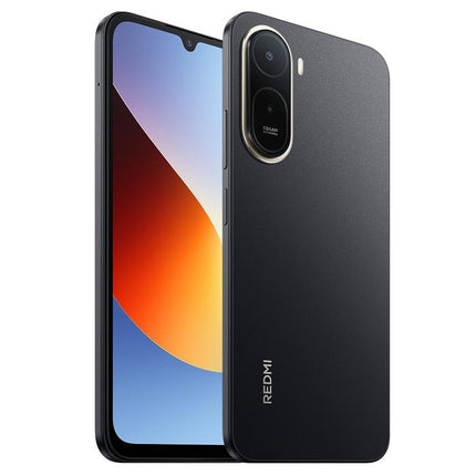 Xiaomi A7 Pro 4/128Go