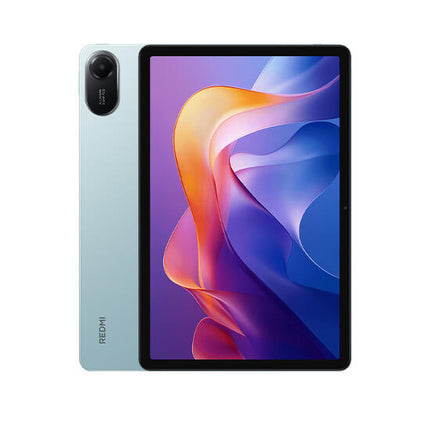 Xiaomi Pad 2 8Go/256Go – Tablette Puissante au Meilleur Prix en Côte d'Ivoire