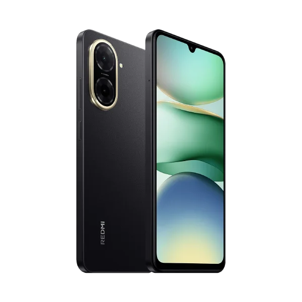 Xiaomi Redmi A5 4Go/128Go