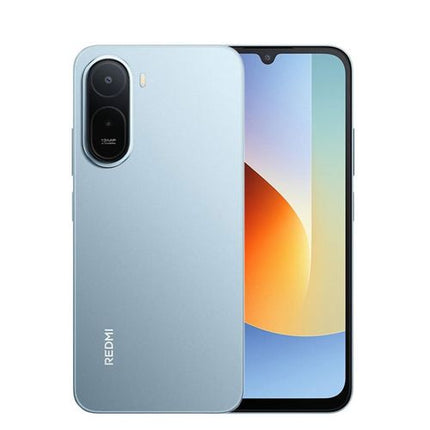 Xiaomi Redmi A7 3/64Go