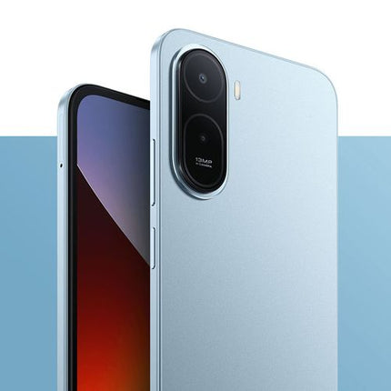 Xiaomi Redmi A7 Pro 4/64Go