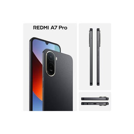 Xiaomi Redmi A7 Pro 4/64Go